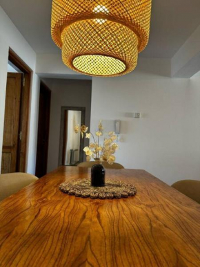 Departamento San Martin de los Andes YOLO San Martin De Los Andes